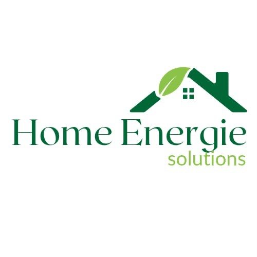 Équipe de HOME ENERGIE SOLUTIONS