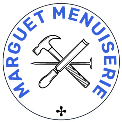 Marguet menuiserie sur Obat Travaux