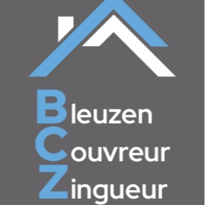 B.C.Z sur Obat Travaux