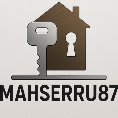 Mahserru87 sur Obat Travaux