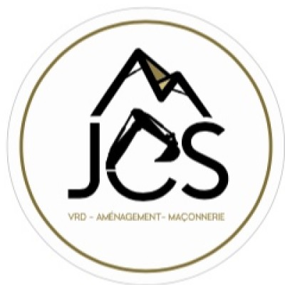 JCS sur Obat Travaux