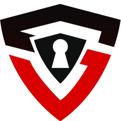 AVS PROTECTION sur Obat Travaux