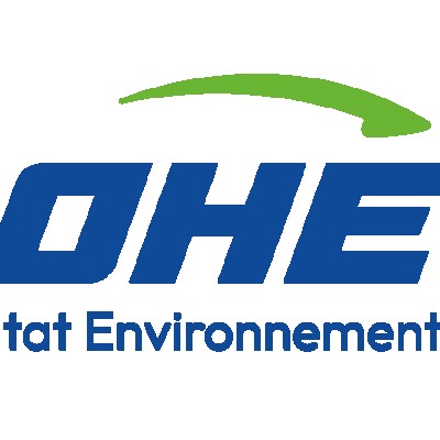 Ouest Habitat Environnement sur Obat Travaux