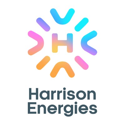 Harrison Energies sur Obat Travaux