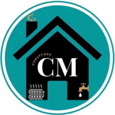 Cm chauffage sur Obat Travaux