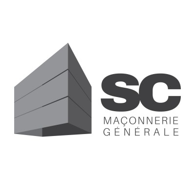 SALADINO CEDRIC sur Obat Travaux