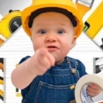 ARTIPRO 66 sur Obat Travaux