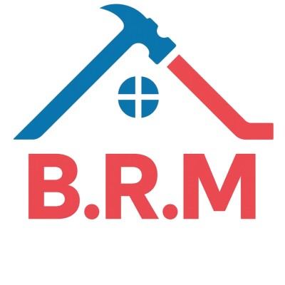 B.R.M sur Obat Travaux
