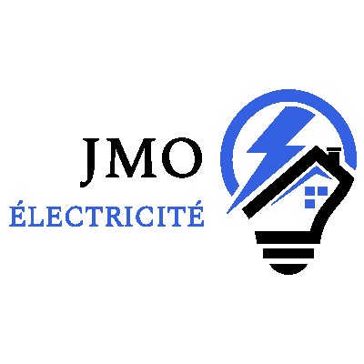 JMO Elec sur Obat Travaux