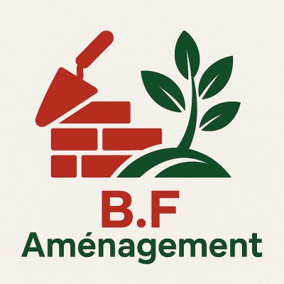 B.F Aménagement sur Obat Travaux