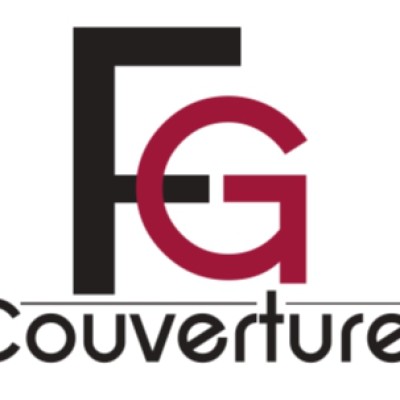 FG couverture sur Obat Travaux