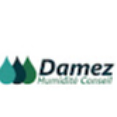 Damez Humidité Conseil sur Obat Travaux