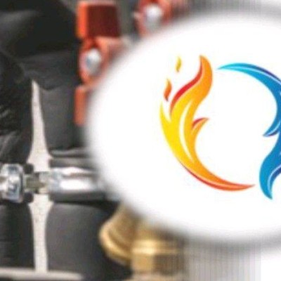 RDN INSTALL sur Obat Travaux