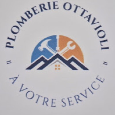 YOHAN OTTAVIOLI sur Obat Travaux