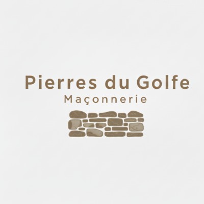 Pierres du Golfe sur Obat Travaux