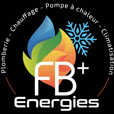 FB+ ENERGIES sur Obat Travaux