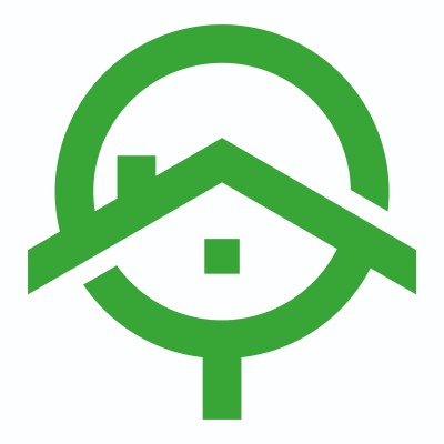 DEODIAG- Diagnostic immobilier sur Obat Travaux