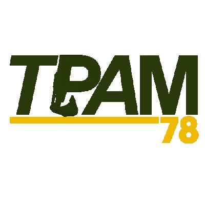 TPAM 78 sur Obat Travaux