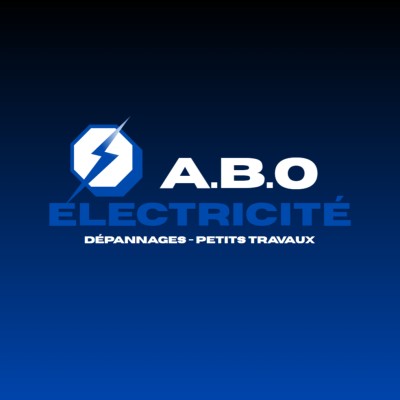 Axel Bozzat (A.B.O Electricité) sur Obat Travaux