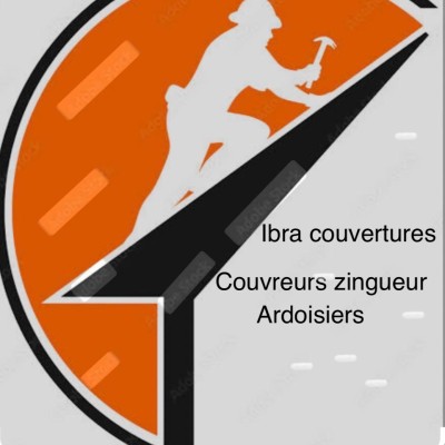 Ibra couvertures sur Obat Travaux