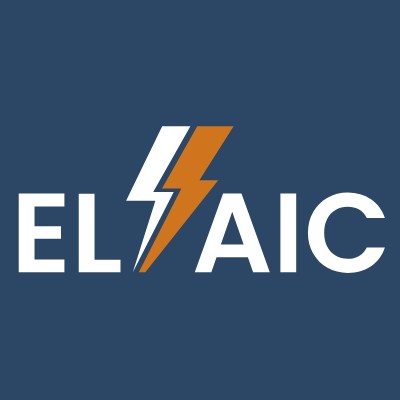 Elaic sur Obat Travaux