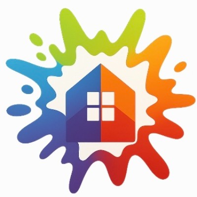 Horizon rénovation sur Obat Travaux