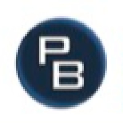 PURBAT sur Obat Travaux