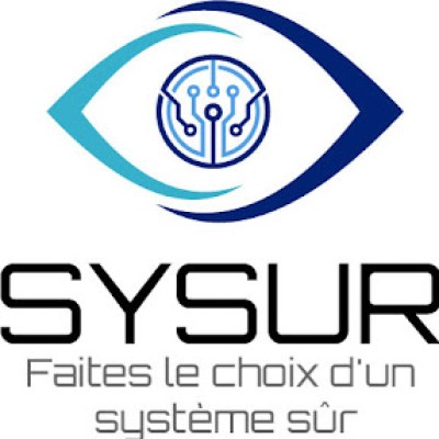 Sysur sur Obat Travaux