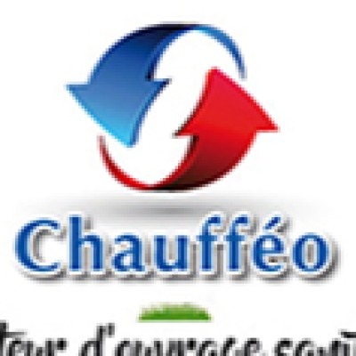 Chauffeo sur Obat Travaux