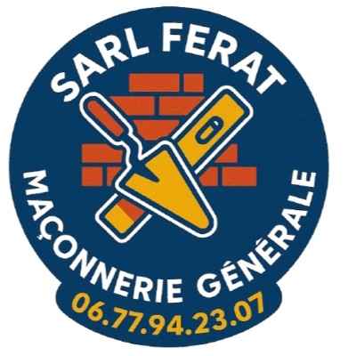 SARL FERAT MACONNERIE sur Obat Travaux