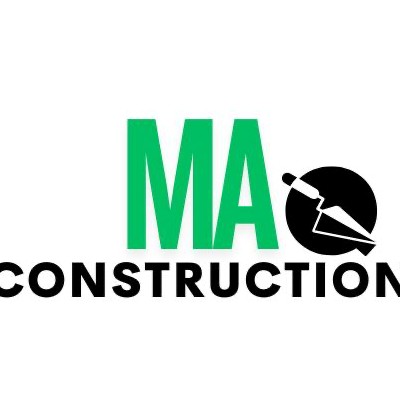 MA-construction sur Obat Travaux