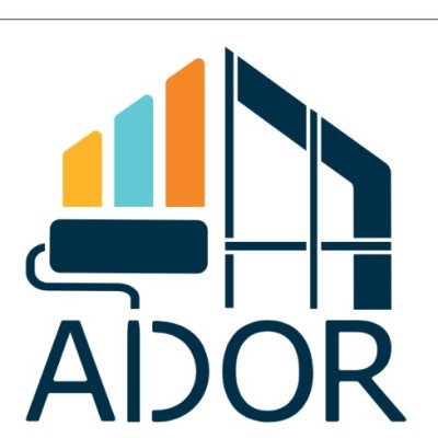 ADOR sur Obat Travaux