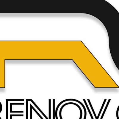 MEGA RENOV GROUP sur Obat Travaux