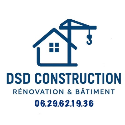 DSD Construction sur Obat Travaux