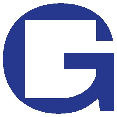 Guers Électricité & Rénovation sur Obat Travaux