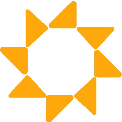 SOLETRIC sur Obat Travaux