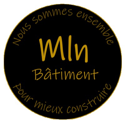 Mln Batiment sur Obat Travaux