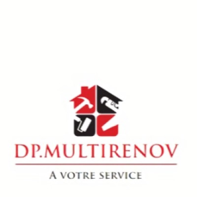DP.MULTIRENOV sur Obat Travaux