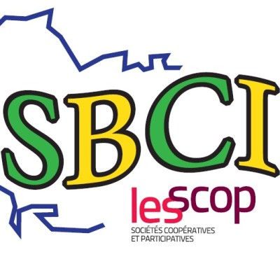 SCOP SBCI SARL A CAPITAL VARIABLE sur Obat Travaux