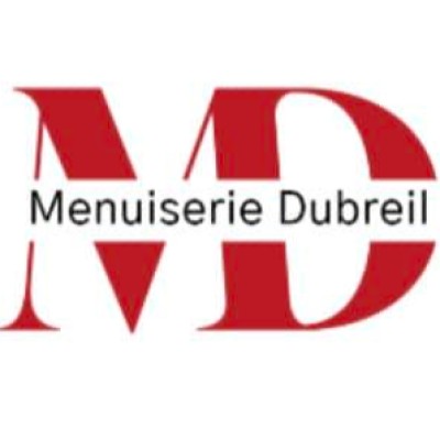 Menuiserie DUBREIL sur Obat Travaux