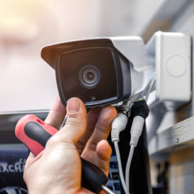 Sentinel Securite sur Obat Travaux