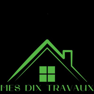 Mes Dix Travaux sur Obat Travaux