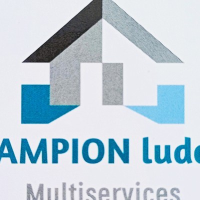 Champion ludovic sur Obat Travaux