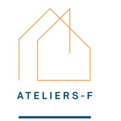 AF menuiserie sur Obat Travaux