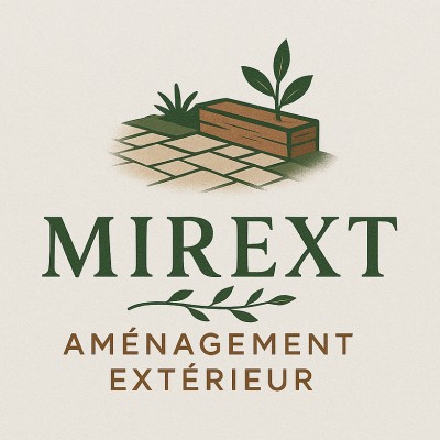 Mirext sur Obat Travaux