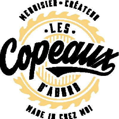 Les Copeaux d'Abord - stephane fayard sur Obat Travaux