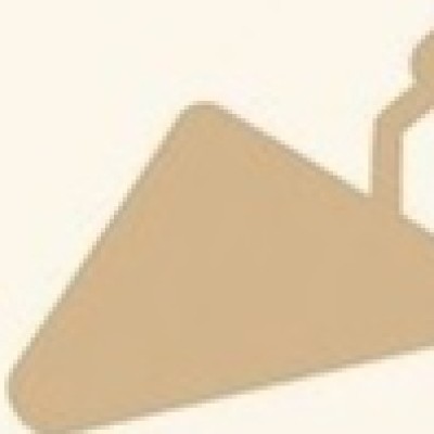 SEBATI sur Obat Travaux