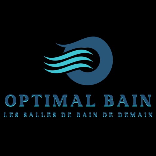 Équipe de Optimal Bain