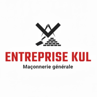 Entreprise KUL Abdullah sur Obat Travaux