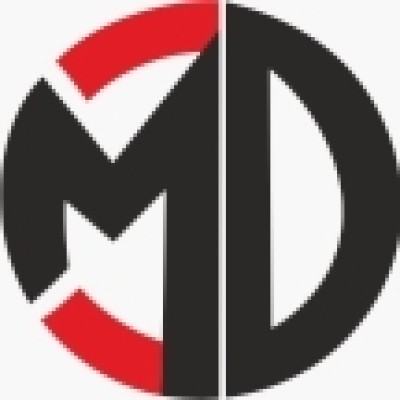 MOD Construction sur Obat Travaux